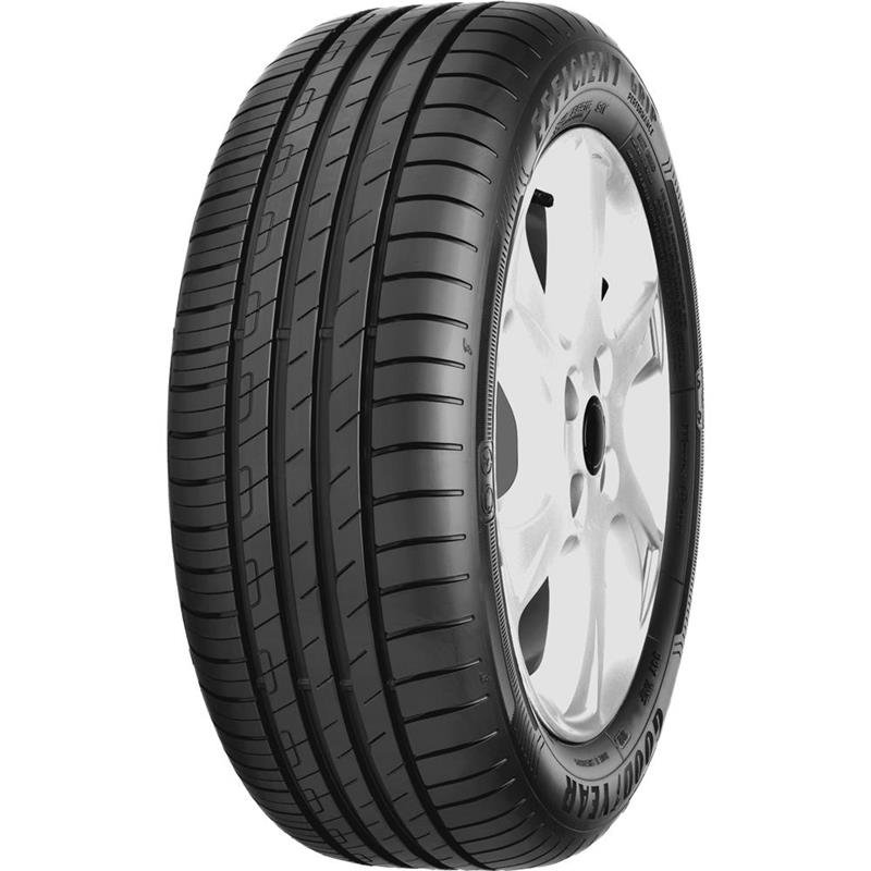 GOODYEAR PCR EFFICIENTGRIP PERFORMANCE 2022 185/55 R16 87H XL 