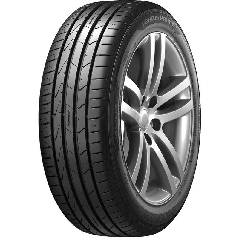 Hankook VENTUS PRIME3 (K125) 2022 195/65 R15 91H  