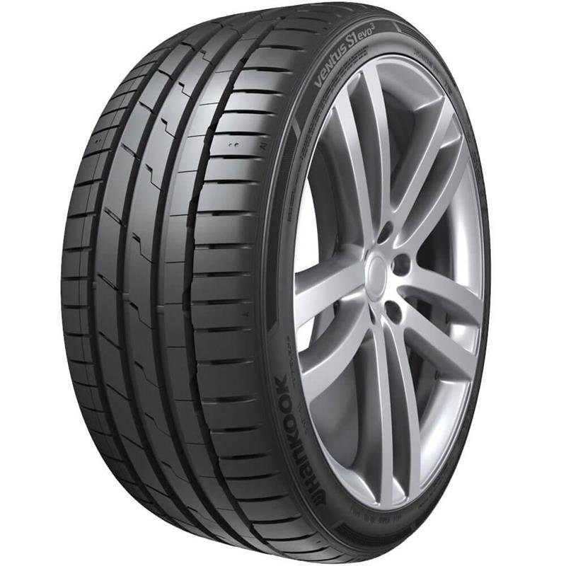 Hankook VENTUS S1 EVO3 (K127) RP 2022 265/35 R20 99Y XL 
