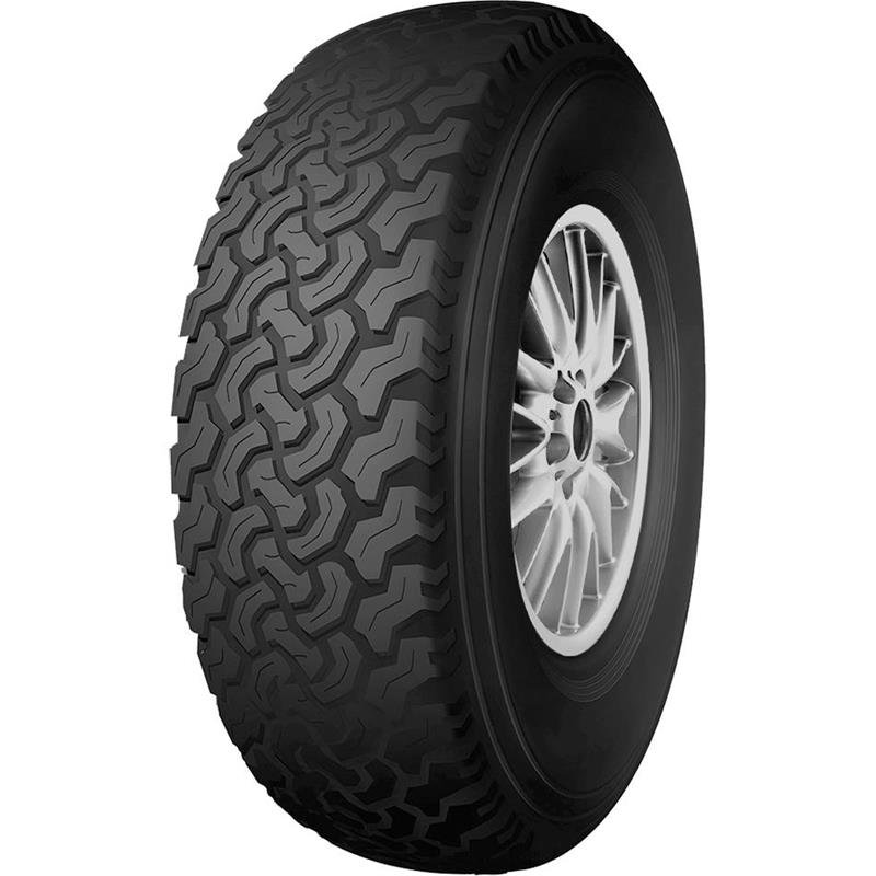 LINGLONG PCR R620 2022 265/70 R16 112H  