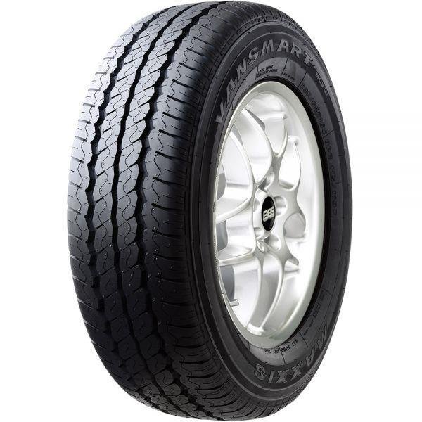 MAXXIS PCR VANSMART MCV3+ 2020 205/70 R15C 106/104R  