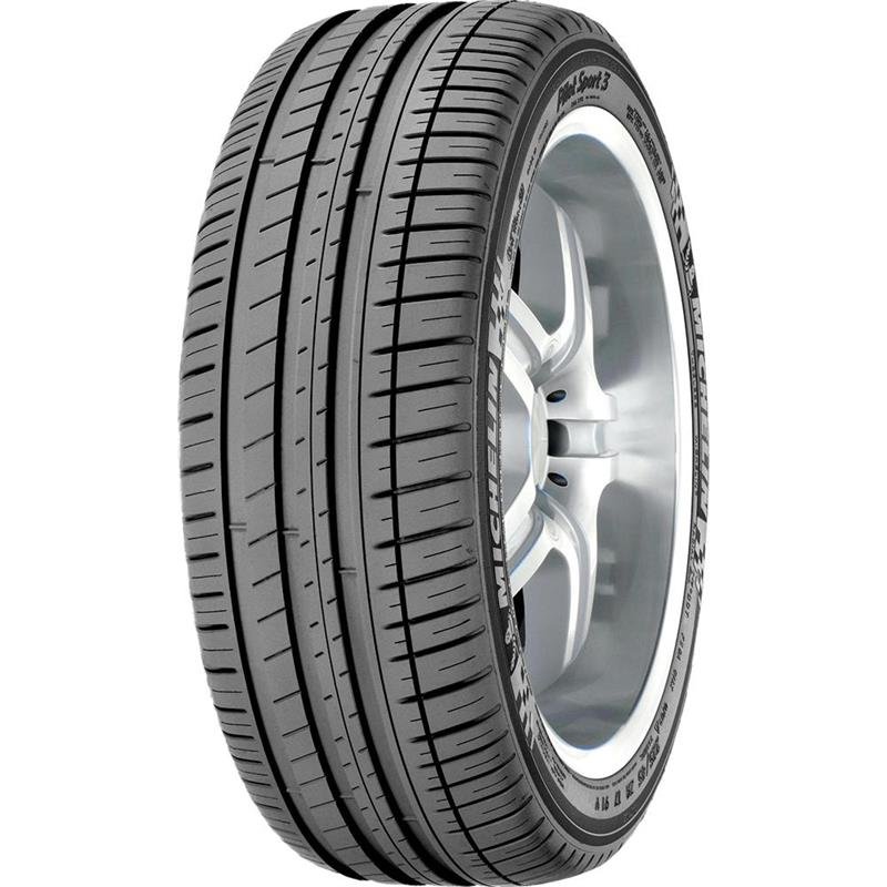 MICHELIN PCR PILOT SPORT 3 RP 2022 205/45 R16 87W XL 