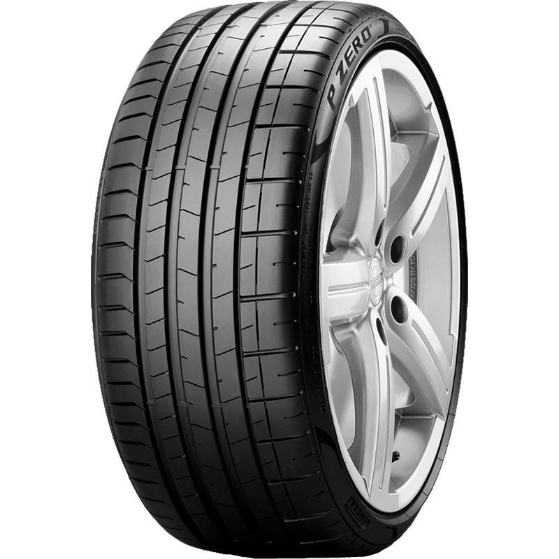 PIRELLI PCR P ZERO SPORT 2022 295/35 R20 101Y  