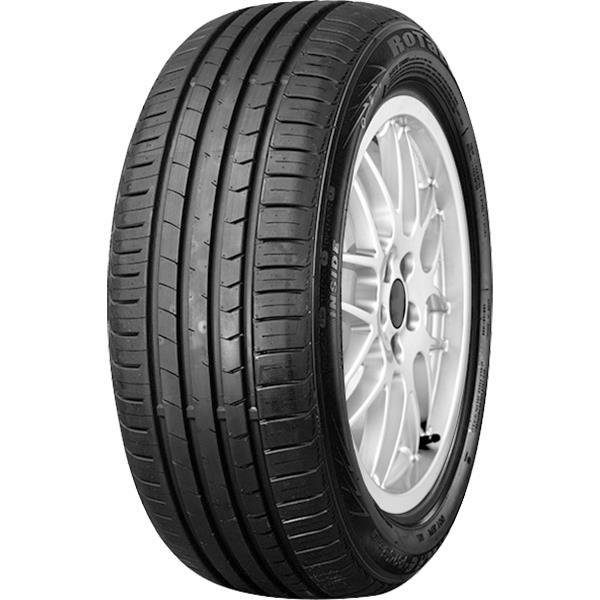 ROTALLA PCR RH01 2022 205/55 R16 91V  