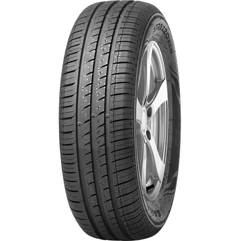 SAILUN PCR ATREZZO ECO 2022 155/70 R13 75T  