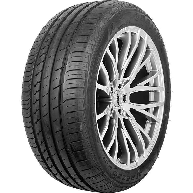 SAILUN PCR ATREZZO ELITE 2022 185/55 R14 80H  