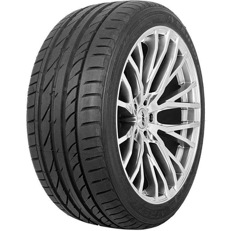 SAILUN PCR ATREZZO ZSR RP 2021 205/55 R16 91W  