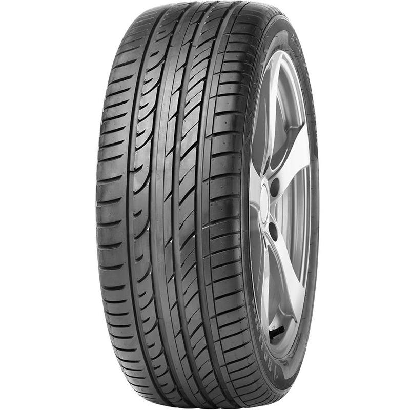 SAILUN PCR ATREZZO ZSR SUV RP 2022 295/35 R21 107Y XL 