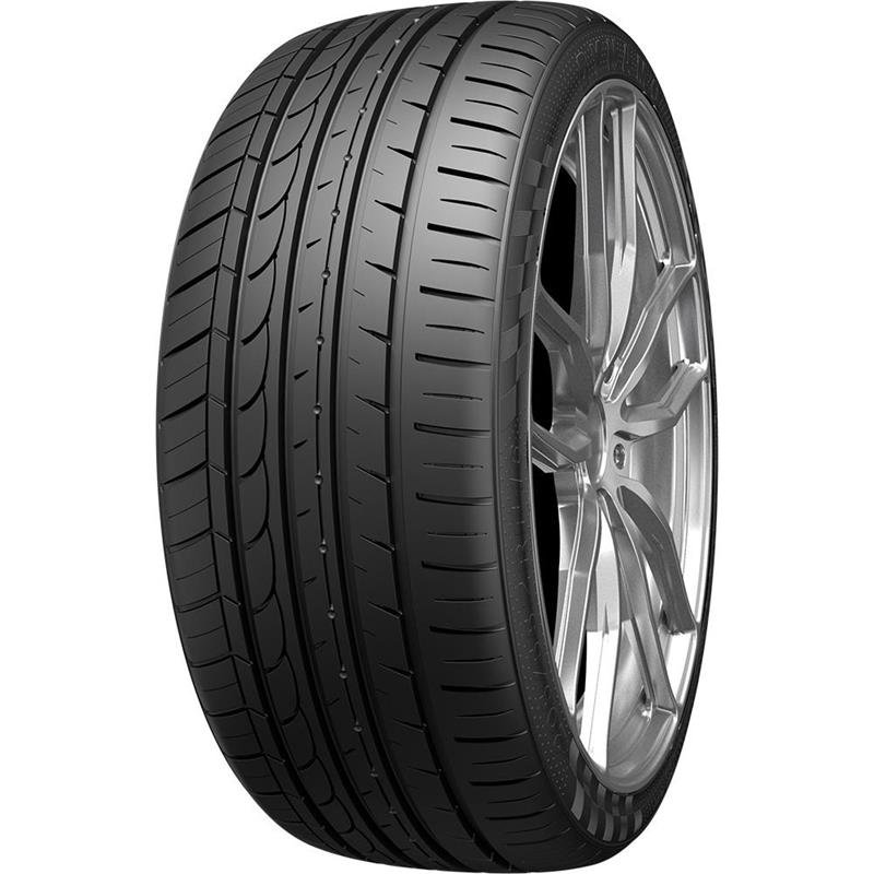 DYNAMO PCR HISCEND-H MSU02 RFT RP RunFlat 2022 235/50 R18 97V  