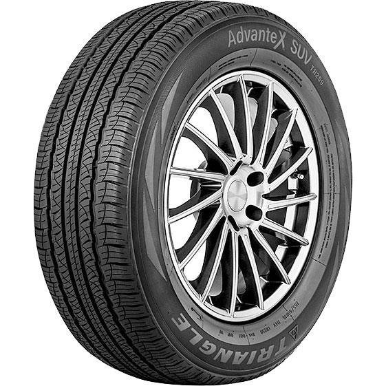 TRIANGLE PCR ADVANTEX SUV (TR259) 2022 235/65 R17 108V XL 