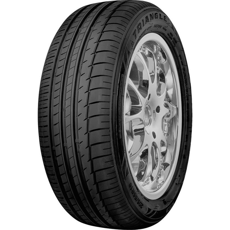 TRIANGLE PCR SPORTEX (TH201) RP 2021 265/35 R19 98Y XL 