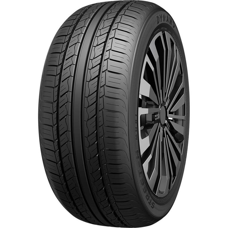 DYNAMO PCR STREET-H MH01 RP 2022 225/45 R17 94W XL 