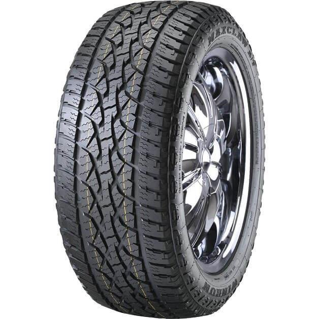 WINRUN PCR MAXCLAW A/T 2022 265/70 R15 112T  