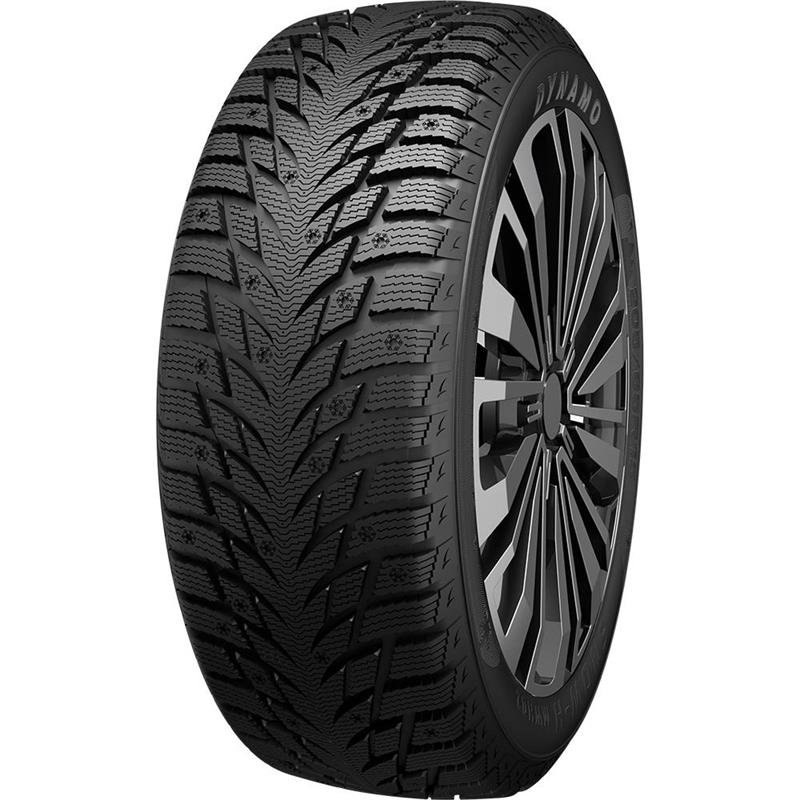 DYNAMO PCR SNOW-H MWH02 (W506) 2021 175/65 R14 82H  
