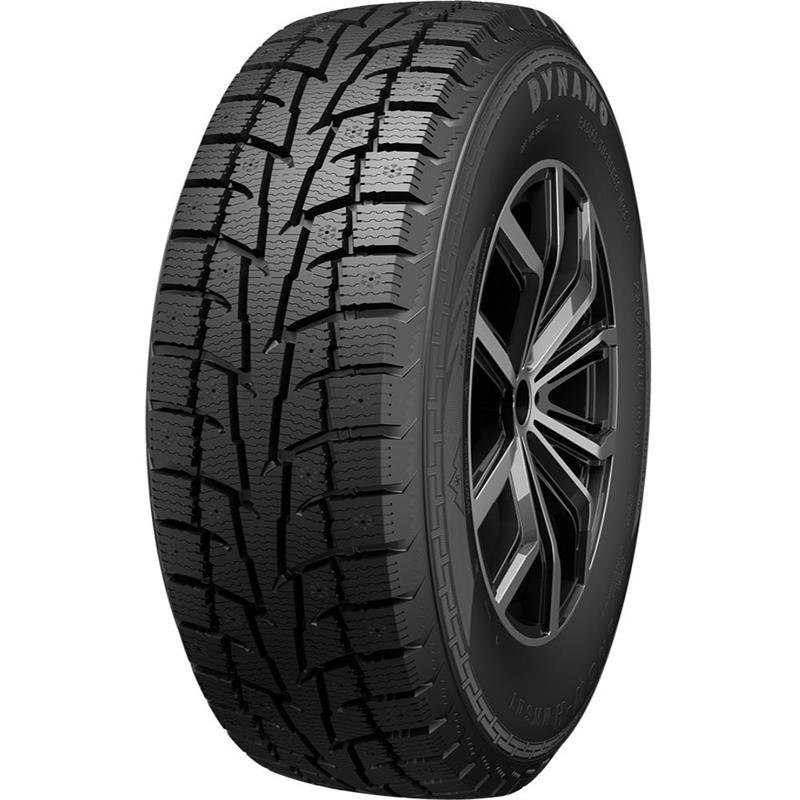 DYNAMO PCR SNOW-H MWS01 (W517) 2022 225/70 R16 103S  