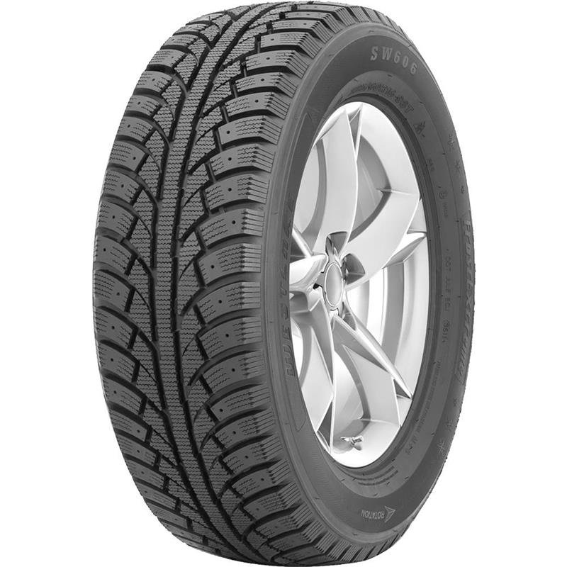 GOODRIDE PCR SW606 2021 195/70 R15C 104/102R  