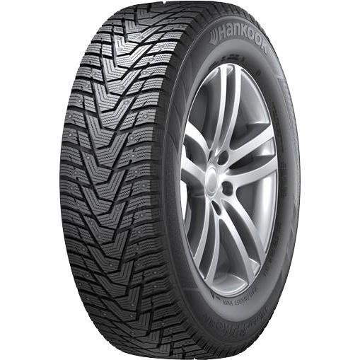 Hankook WINTER I*PIKE X (W429A) 2022 275/55 R20 117T XL 