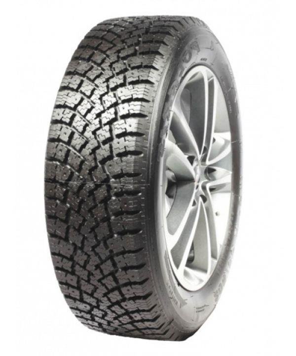 MALATESTA PCR POLARIS 2022 185/65 R14 86T  