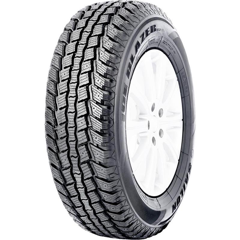 SAILUN PCR ICE BLAZER WST2 LT RP 2022 275/60 R20 119S XL 