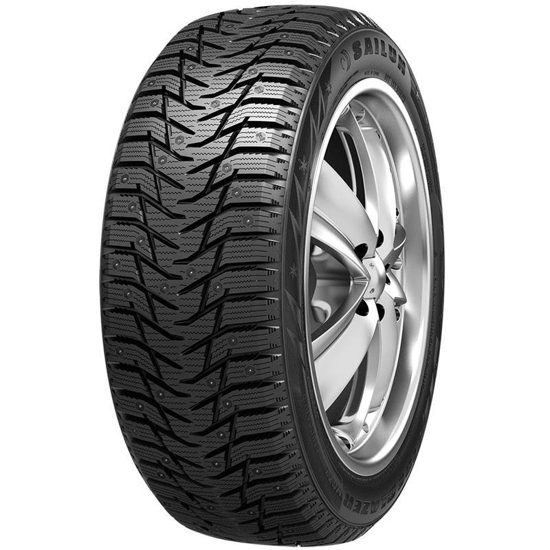 SAILUN PCR ICE BLAZER WST3 RP 2022 205/55 R16 94T XL 