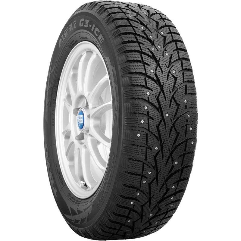 TOYO PCR OBSERVE G3 ICE RP 2021 255/35 R20 97T XL 