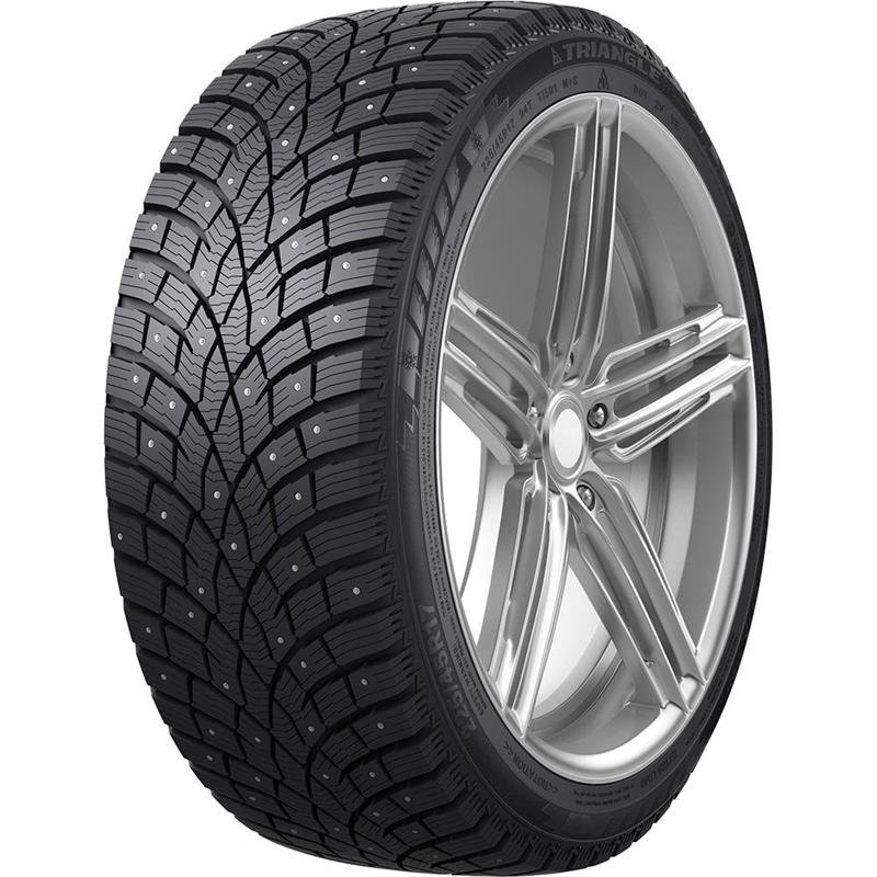 TRIANGLE PCR TI501 2021 185/65 R14 90T XL 