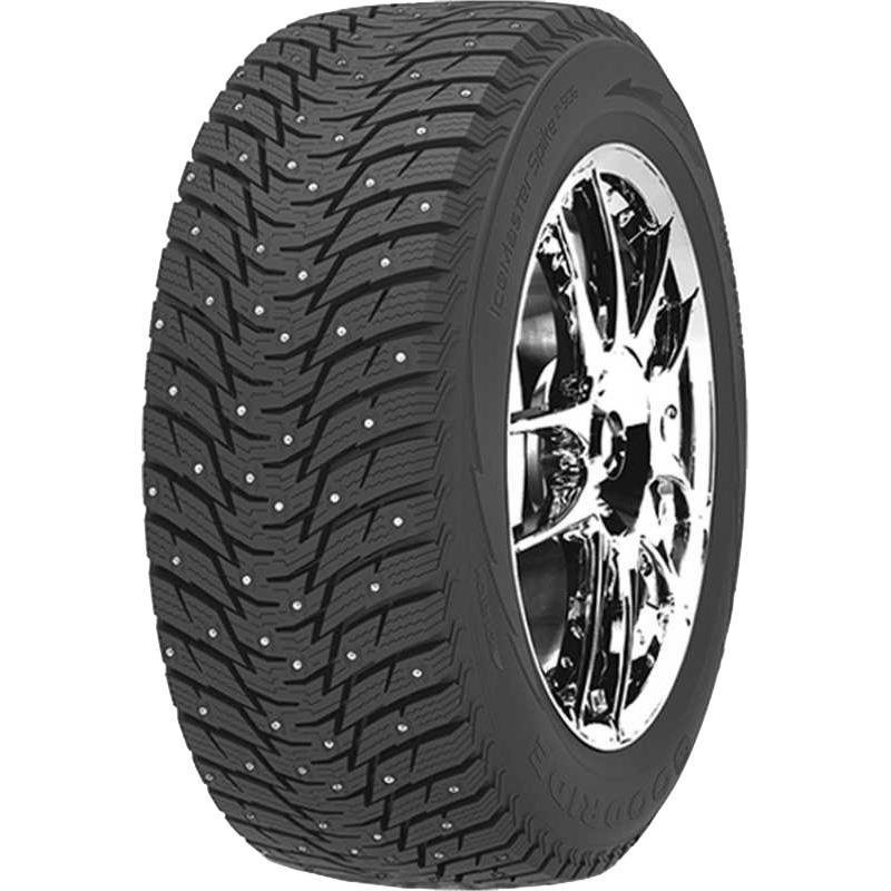 WESTLAKE PCR Z506 2021 Studded 225/45 R17 94H XL 