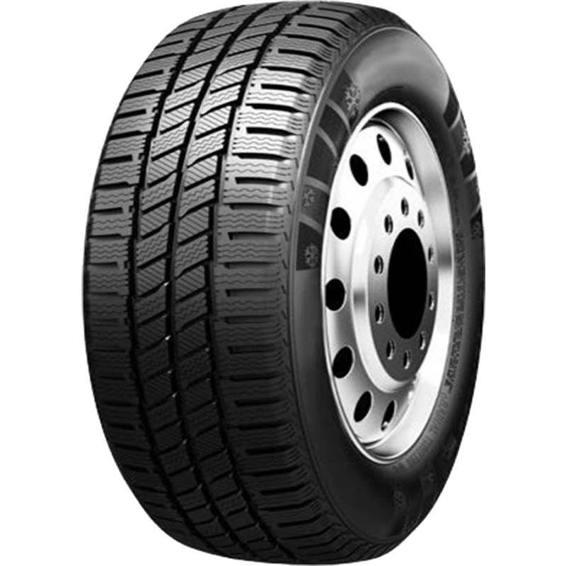 BLACKLION PCR WINTER TAMER VAN 2020 195/80 R15C 106/104R  