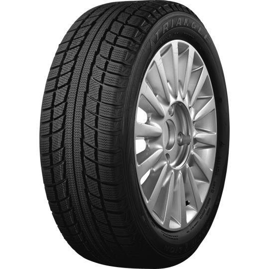 DIAMOND BACK PCR DR777 2022 225/50 R17 98V XL 