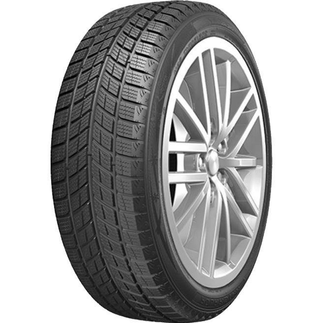 DOUBLESTAR PCR DW09 2021 225/45 R18 95T XL 