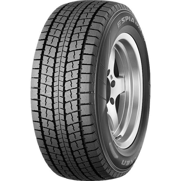FALKEN PCR ESPIA EPZ2SUV 2022 265/60 R18 114R XL 