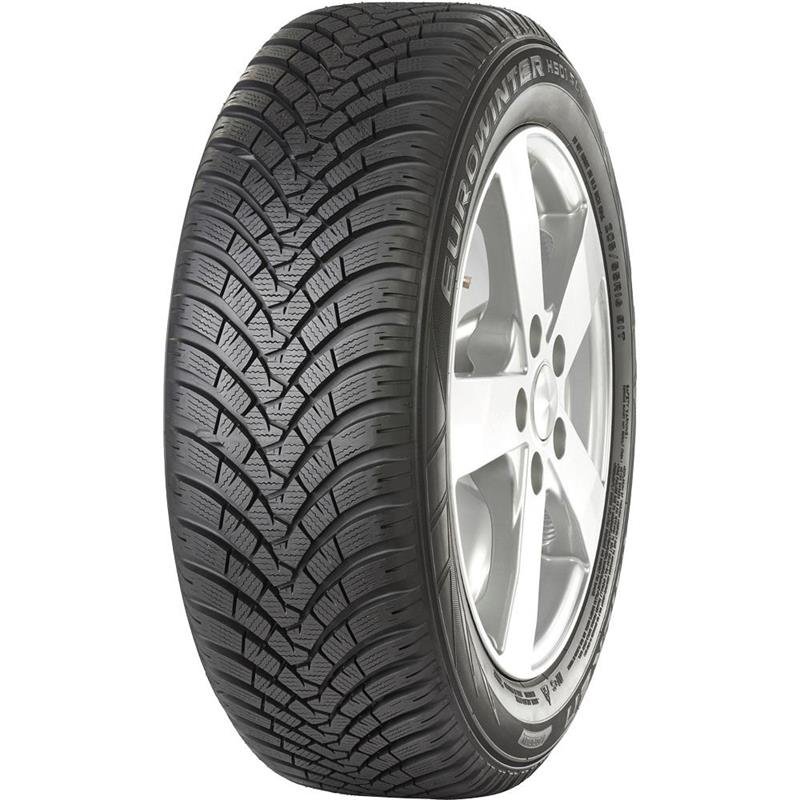 FALKEN PCR EUROWINTER HS01 SUV 2019 245/45 R20 103V XL 