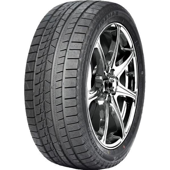 FIREMAX PCR FM805 2021 225/45 R19 96V XL 