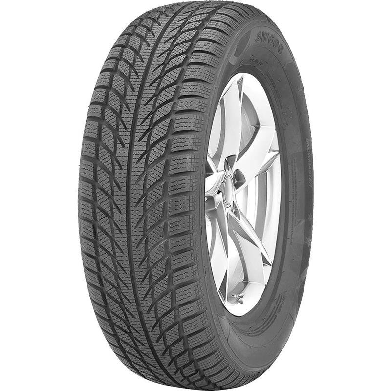 GOODRIDE PCR SW608 2022 155/65 R14 75T  