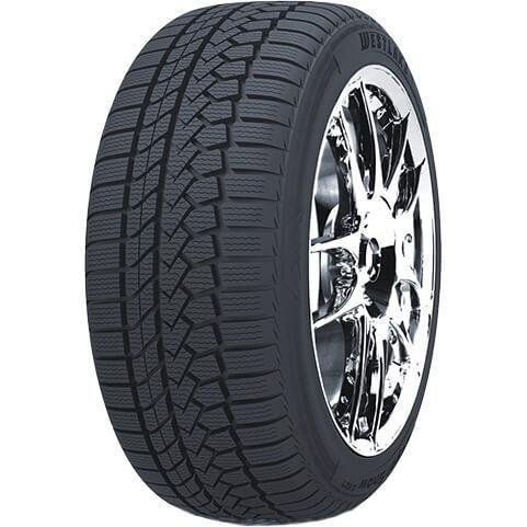 GOODRIDE PCR Z507 2021 225/45 R18 95V XL 
