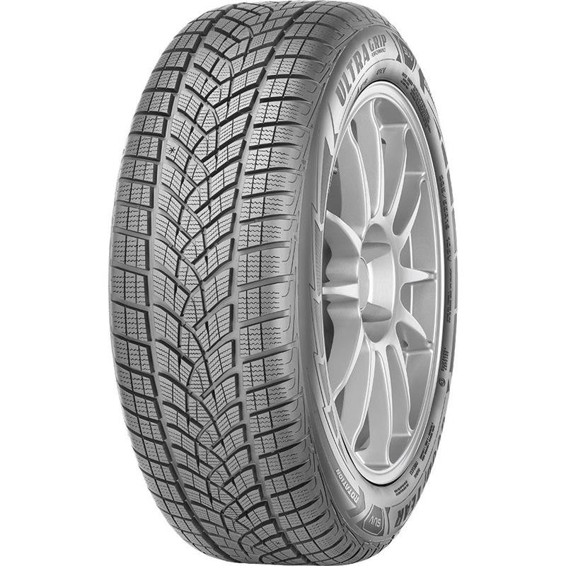 GOODYEAR PCR ULTRA GRIP PERFORMANCE G1 FP 2022 285/40 R20 108V XL 