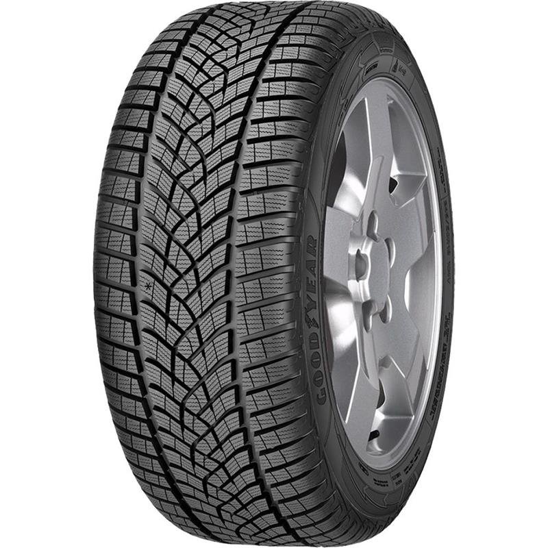 GOODYEAR PCR ULTRA GRIP PERFORMANCE+ FP 2020 295/40 R20 110V XL 