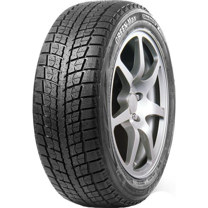 GREENMAX PCR WINTER ICE I-15 SUV 2022 275/35 R19 96T  