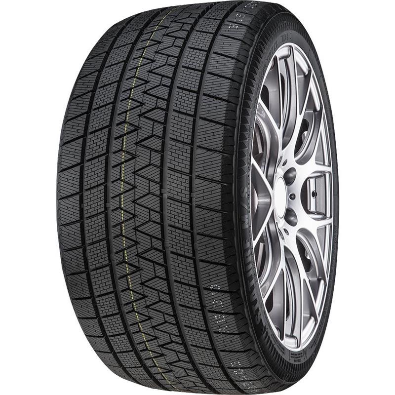GRIPMAX PCR STATURE M/S RP 2021 275/40 R21 107V XL 