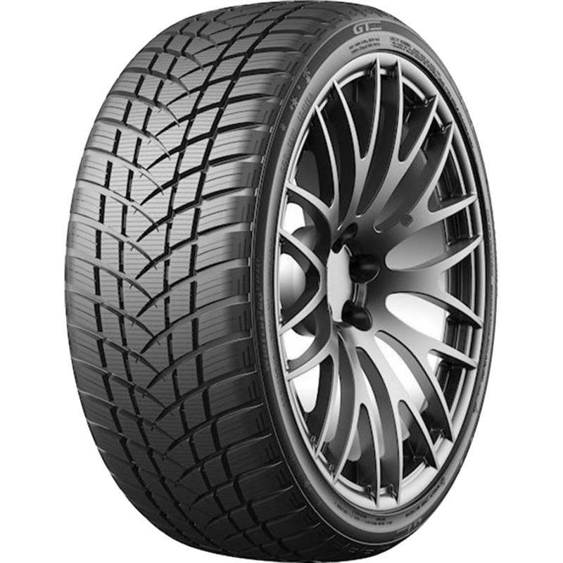 GT RADIAL PCR WINTERPRO 2 SPORT 2022 215/65 R17 99V  