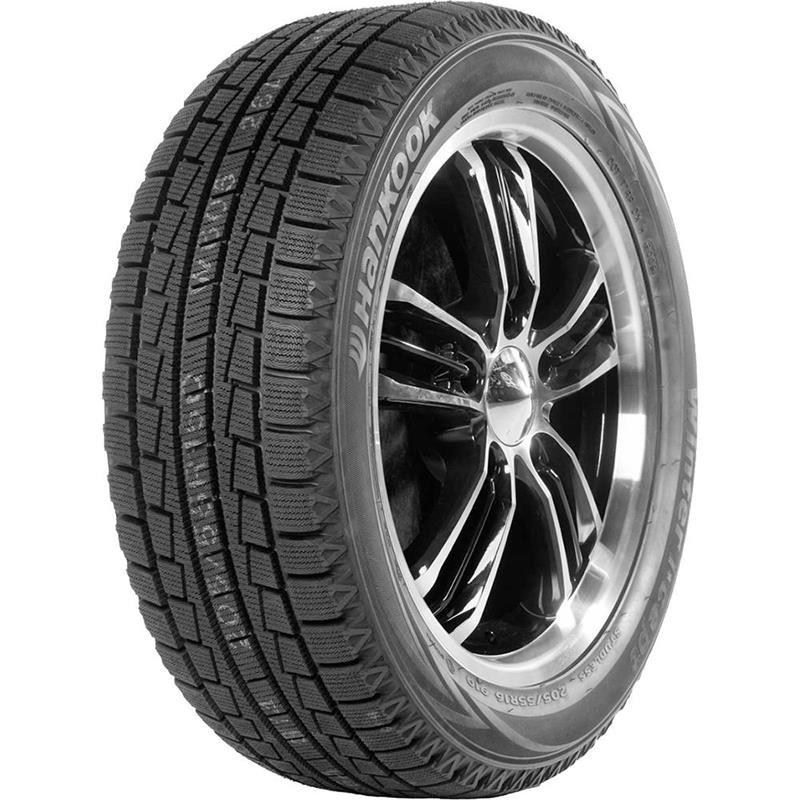 Hankook WINTER I*CEPT (W605) 2021 155/70 R13 75Q  