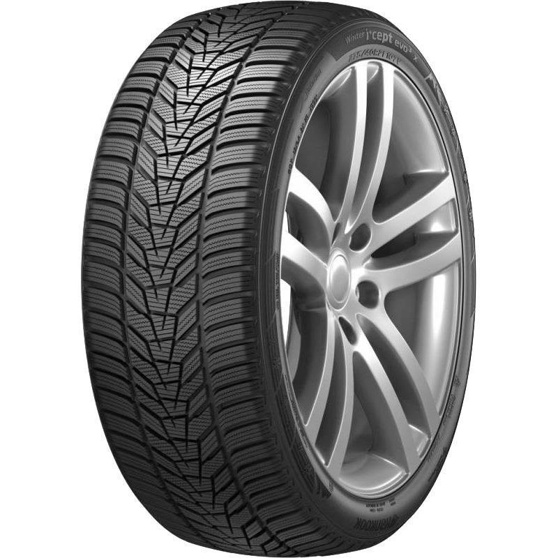 Hankook WINTER I*CEPT EVO3 X (W330A) 2022 305/40 R20 112V XL 