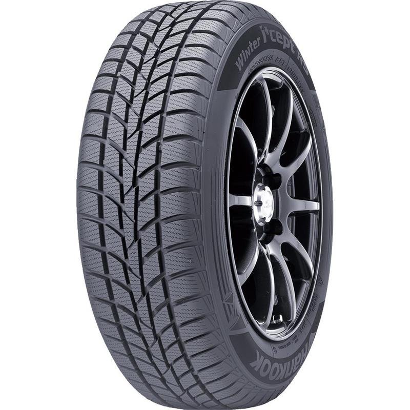 Hankook WINTER I*CEPT RS (W442) 2022 155/70 R13 75T  