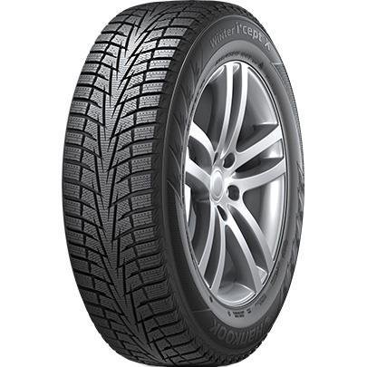 Hankook WINTER I*CEPT X (RW10) RP 2020 265/50 R19 106T  
