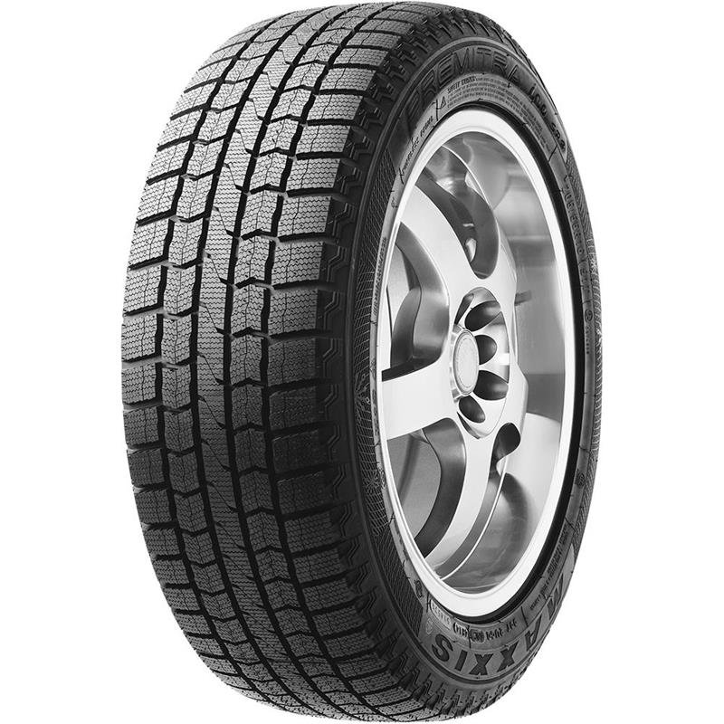 MAXXIS PCR SP3 PREMITRA ICE 2022 185/55 R15 82T  