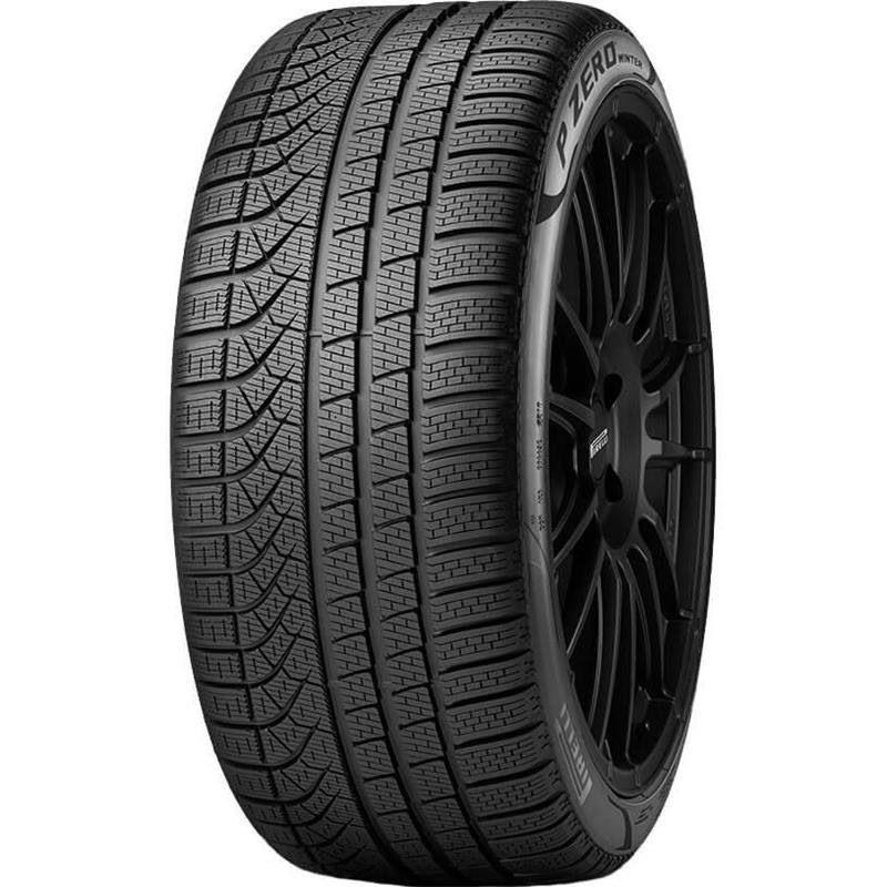 PIRELLI PCR P ZERO WINTER 2022 285/40 R20 108V XL 