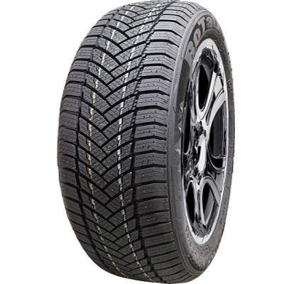 ROTALLA PCR S130 2021 135/70 R15 70T  
