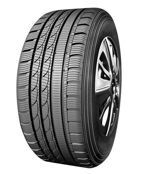 ROTALLA PCR S210 RP 2022 225/55 R17 101V XL 