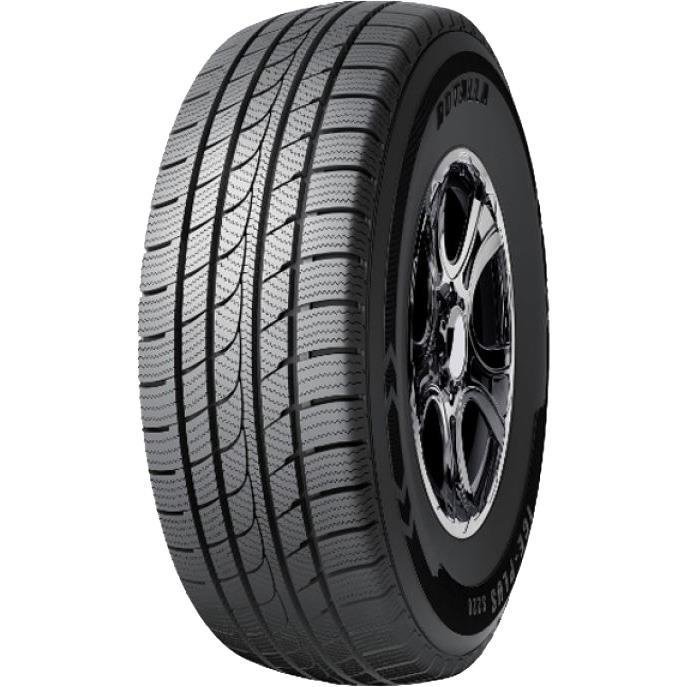 ROTALLA PCR S220 RP 2022 315/35 R20 110V XL 