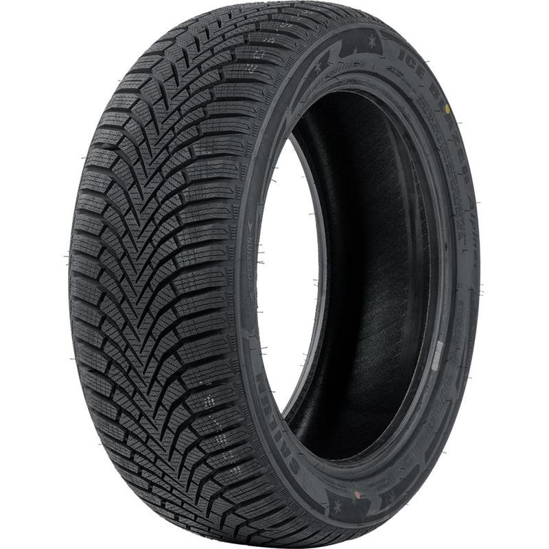 SAILUN PCR ICE BLAZER ALPINE+ 2021 155/65 R13 73T  